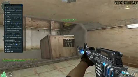 crossfire cheat 2023 september|crossfire.